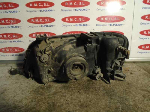  FARO DERECHO HONDA CR-V (RD1/3) 