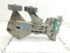  SOPORTE ALTERNADOR MERCEDES-BENZ CLASE A (BM 169) 