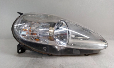 FARO DERECHO, HYUNDAI, I20 (PB)