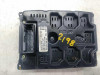  PANTALLA MULTIFUNCION OPEL VECTRA C BERLINA 