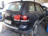  VOLKSWAGEN TOUAREG (7LA) 