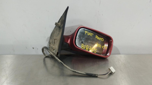  RETROVISOR DERECHO 
