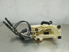 PALANCA CAMBIO Kia SPORTAGE (SL) 