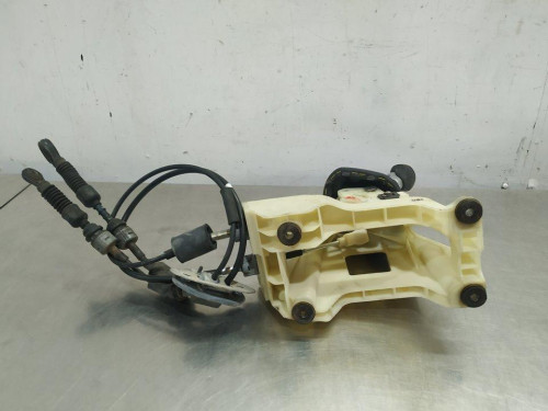 PALANCA CAMBIO Kia SPORTAGE (SL) 
