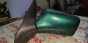  RETROVISOR IZQUIERDO Seat IBIZA (6K1) 