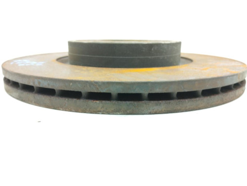  NO IDENTIFICADO FORD GRAND C-MAX (CB7) 