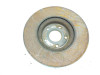  NO IDENTIFICADO FORD GRAND C-MAX (CB7) 