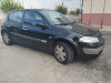  Renault Megane II Berlina 5P (10.2002->) SIN IDENTIFICAR 
