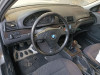 BMW SERIE 3 BERLINA (E46) — vehículo donante para recambios 