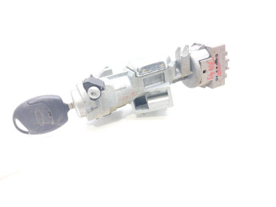 CONMUTADOR DE ARRANQUE, Ford, FOCUS BERLINA (CAP)