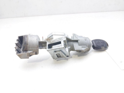 CONMUTADOR DE ARRANQUE, Ford, FOCUS BERLINA (CAP)