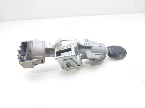 CONMUTADOR DE ARRANQUE Ford FOCUS BERLINA (CAP) 