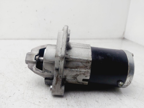 MOTOR ARRANQUE Dacia SANDERO II 