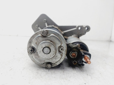 MOTOR ARRANQUE, DACIA, SANDERO II