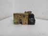 CERRADURA PUERTA DELANTERA IZQUIERDA CITROEN C5 TOURER 