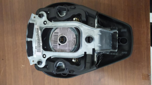  AIRBAG DELANTERO IZQUIERDO Citroen C2 