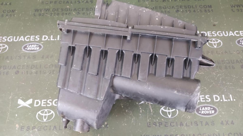 FILTRO AIRE Land Rover RANGE ROVER (LM) 