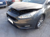  FARO IZQUIERDO, FORD, FOCUS BERLINA (CEW) 