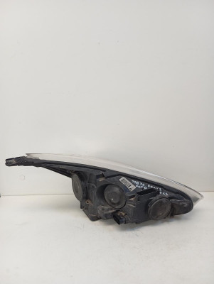 FARO IZQUIERDO, FORD, FOCUS BERLINA (CEW)