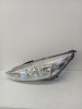  FARO IZQUIERDO, FORD, FOCUS BERLINA (CEW) 