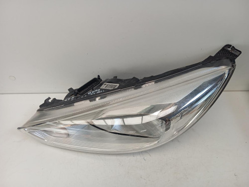  FARO IZQUIERDO, FORD, FOCUS BERLINA (CEW) 