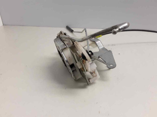 CERRADURA PUERTA DELANTERA DERECHA Citroen C1 