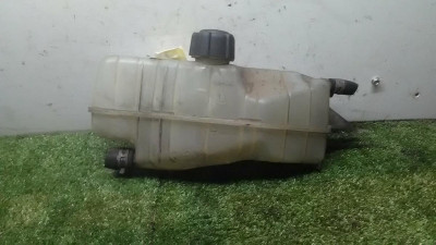 DEPOSITO EXPANSION, NISSAN, NOTE (E11E)