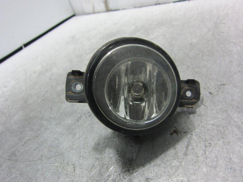  FARO ANTINIEBLA IZQUIERDO RENAULT LAGUNA II (BG0) 
