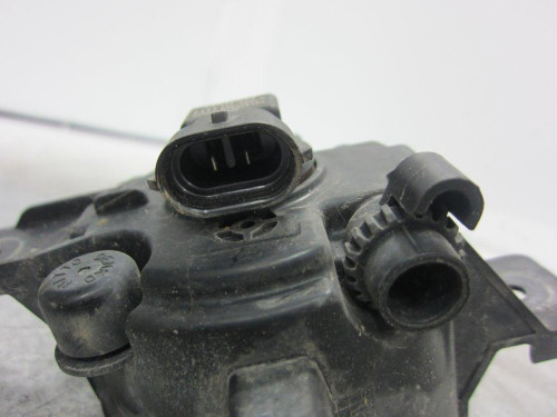  FARO ANTINIEBLA IZQUIERDO RENAULT LAGUNA II (BG0) 