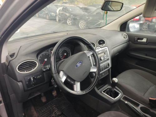  AIRBAG DELANTERO DERECHO FORD FOCUS BERLINA (CAP) 