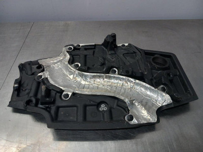 TAPA MOTOR, MERCEDES-BENZ, CLASE B (BM 247)