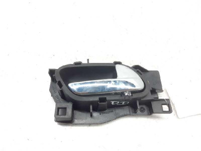 MANETA INTERIOR DELANTERA DERECHA, CITROEN, C4 BERLINA