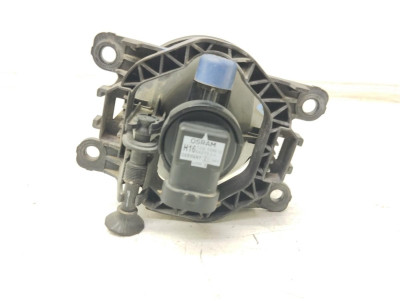 FARO ANTINIEBLA IZQUIERDO, RENAULT, SCENIC IV
