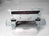  SISTEMA AUDIO / RADIO CD MAZDA 2 BERLINA (DE) 
