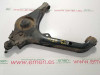  BRAZO SUSPENSION INFERIOR DELANTERO DERECHO Suzuki VITARA (SE/SF/ET) 