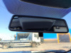  SEAT IBIZA BERLINA (6J5) 