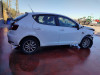  SEAT IBIZA BERLINA (6J5) 