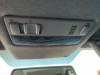  SEAT IBIZA BERLINA (6J5) 