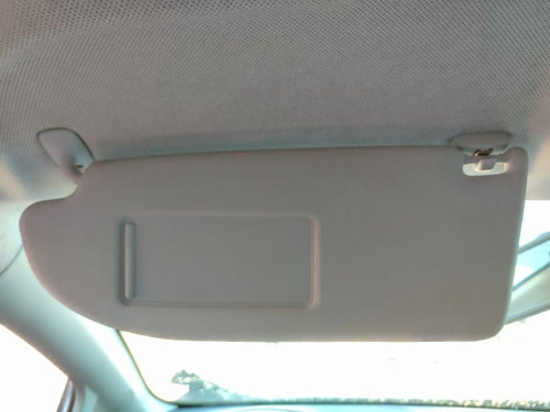  SEAT IBIZA BERLINA (6J5) 