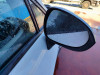  SEAT IBIZA BERLINA (6J5) 