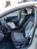 SEAT IBIZA BERLINA (6J5) — vehículo donante para recambios 