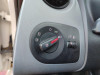 SEAT IBIZA BERLINA (6J5) — vehículo donante para recambios 