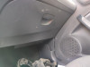 SEAT IBIZA BERLINA (6J5) — vehículo donante para recambios 