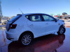 SEAT IBIZA BERLINA (6J5) — vehículo donante para recambios 