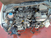 SEAT IBIZA BERLINA (6J5) — vehículo donante para recambios 