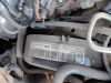 SEAT IBIZA BERLINA (6J5) — vehículo donante para recambios 