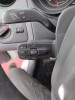 SEAT IBIZA BERLINA (6J5) — vehículo donante para recambios 