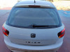 SEAT IBIZA BERLINA (6J5) — vehículo donante para recambios 