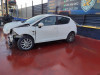 SEAT IBIZA BERLINA (6J5) — vehículo donante para recambios 