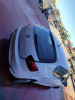 SEAT IBIZA BERLINA (6J5) — vehículo donante para recambios 